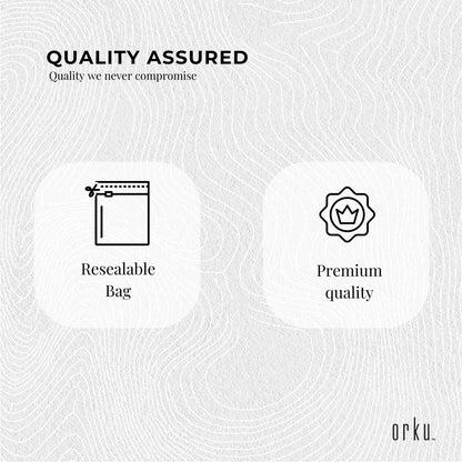 2Kg Taurine Powder - Pure Amino Acid Food Grade L-Taurine Vitamin Supplement