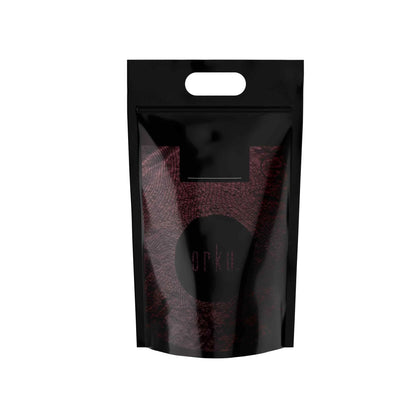 5kg Acai Powder Bag 100% Organic - Superfood Amazon Berries